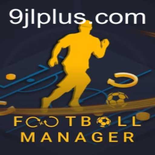 Discovering FootballManager: A Deep Dive into the Game and Its 9JL Element