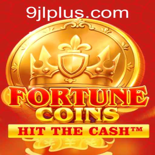 Exploring FortuneCoins: A Modern Twist on Classic Gaming with Keyword 9JL