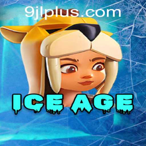 Explore the Icy World of IceAge: A Thrilling New Game Adventure